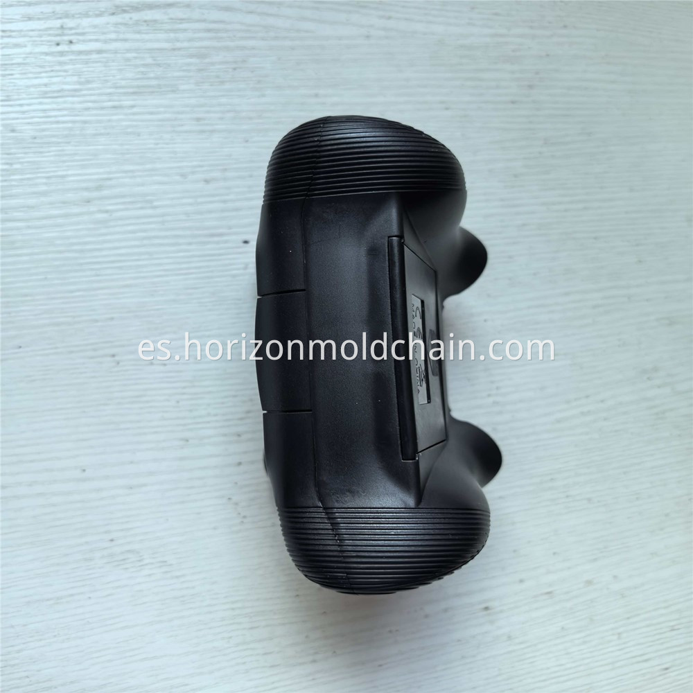 Game drone controller product3